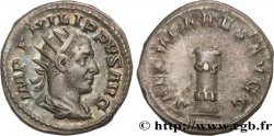 PHILIPPUS Antoninien