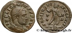 LICINIUS Ier Follis ou nummus TTB/TTB+