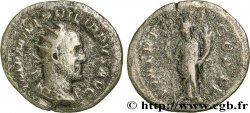PHILIPPUS Antoninien