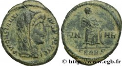 CONSTANTINE I THE GREAT Centenionalis ou nummus