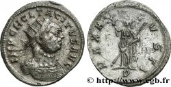 TACITE Aurelianus