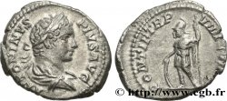 CARACALLA Denier