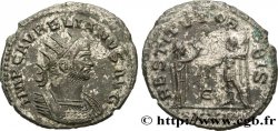 AURELIANUS Aurelianus fVZ