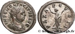 TACITE Aurelianus SUP