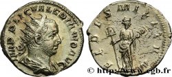 VALERIAN I Antoninien
