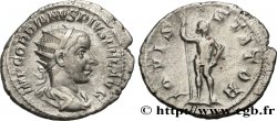 GORDIEN III Antoninien