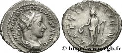 GORDIAN III Antoninien