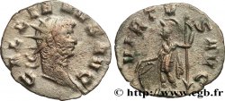 GALLIEN Antoninien