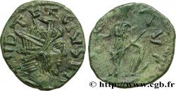 TÉTRICUS Ier Minimi