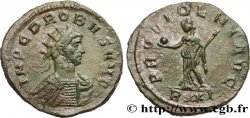 PROBUS Aurelianus