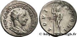 GORDIEN III Antoninien