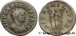 CARINUS Aurelianus