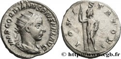 GORDIEN III Antoninien TTB+