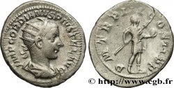 GORDIAN III Antoninien