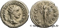 GORDIEN III Antoninien TTB