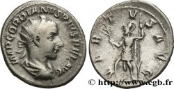 GORDIEN III Antoninien