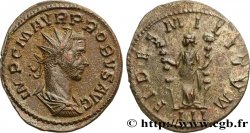 PROBUS Aurelianus fVZ