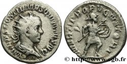 HOSTILIANUS Antoninien