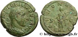 PHILIPPUS As
