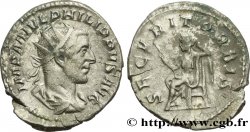 PHILIPPUS Antoninien