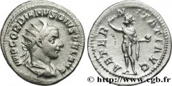 GORDIEN III Antoninien TTB+