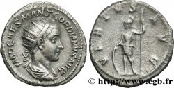 GORDIEN III Antoninien