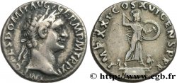 DOMITIEN Denier TTB
