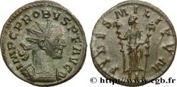 PROBUS Aurelianus fVZ