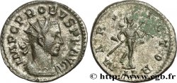 PROBUS Aurelianus SUP