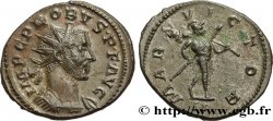 PROBUS Aurelianus TTB+