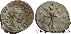 PROBUS Aurelianus SUP