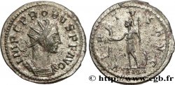 PROBUS Aurelianus SUP