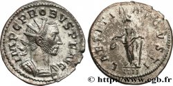 PROBUS Aurelianus VZ/fVZ