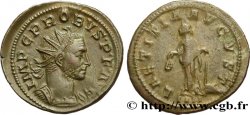 PROBUS Aurelianus