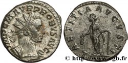 PROBUS Aurelianus TTB+