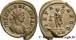 NUMERIAN Aurelianus