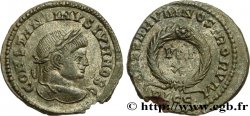 CONSTANTIN II Centenionalis ou nummus