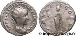 GORDIAN III Antoninien VF