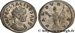 TACITE Aurelianus SUP/TTB+