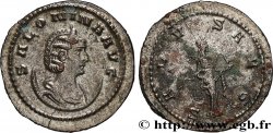 SALONINA Antoninien AU/AU