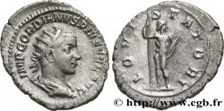 GORDIAN III Antoninien