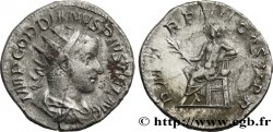 GORDIAN III Antoninien