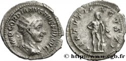 GORDIAN III Antoninien