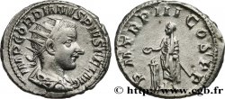 GORDIEN III Antoninien