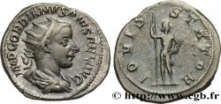 GORDIAN III Antoninien