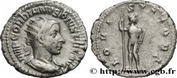 GORDIEN III Antoninien