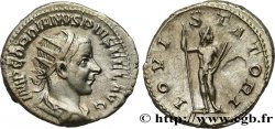 GORDIAN III Antoninien