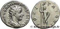 GORDIANO III Antoninien