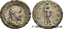 GORDIEN III Antoninien