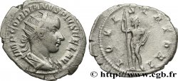 GORDIAN III Antoninien